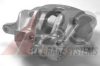 PEUGE 440189 Brake Caliper